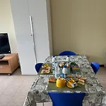 Bicocca Flat A